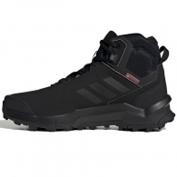 Ghete Adidas TERREX AX4 MID BETA C.RDY thumbnav 1