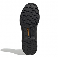 Ghete Adidas TERREX AX4 MID BETA C.RDY thumbnav 3