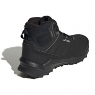 Ghete Adidas TERREX AX4 MID BETA C.RDY thumbnav 4