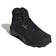 Ghete Adidas TERREX AX4 MID BETA C.RDY thumbnav 5
