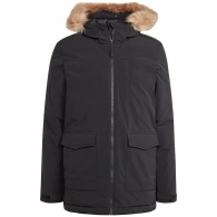 Куртка Adidas HO FUR PA thumbnav 7