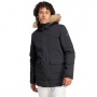Scurta Adidas HO FUR PA thumbnav 1