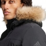 Scurta Adidas HO FUR PA thumbnav 2