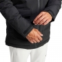 Scurta Adidas HO FUR PA thumbnav 3