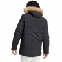 Scurta Adidas HO FUR PA thumbnav 4