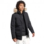 Scurta Adidas HO FUR PA thumbnav 6