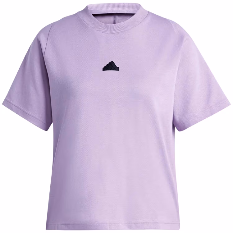 Футболка Adidas W Z.N.E. TEE