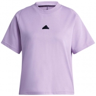 Tricou Adidas W Z.N.E. TEE thumbnav 3