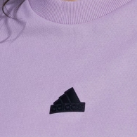 Tricou Adidas W Z.N.E. TEE thumbnav 4