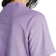 Tricou Adidas W Z.N.E. TEE thumbnav 8
