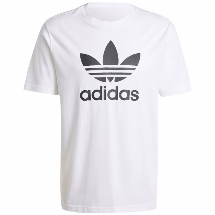 Поло Adidas TR-ES POLO
