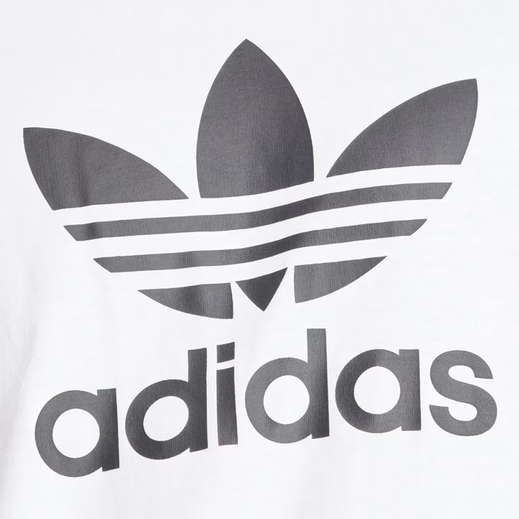Мужские Поло Adidas TR-ES POLO S Зелёный photo 4