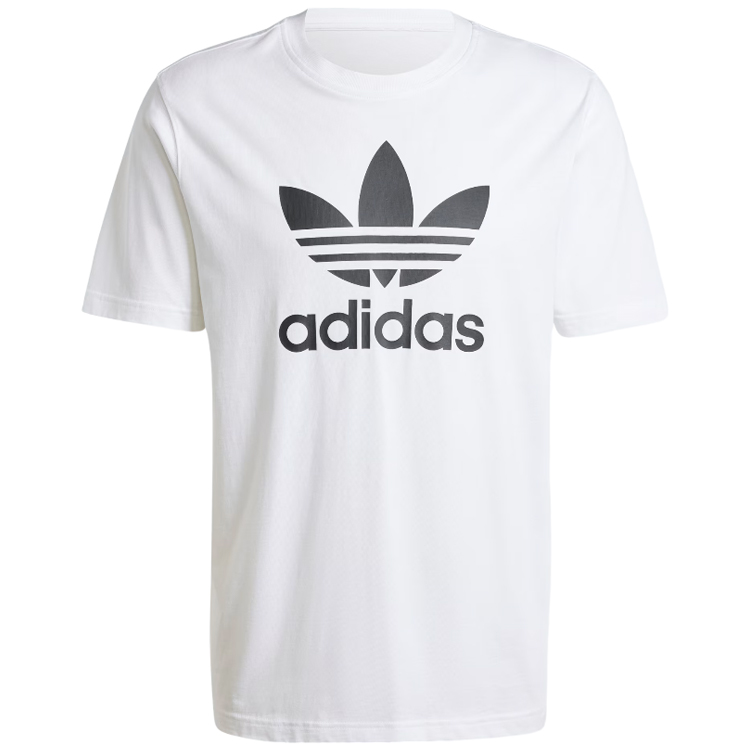 Мужские Поло Adidas TR-ES POLO S Зелёный photo 6