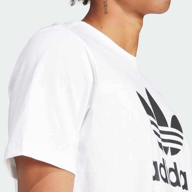 Мужские Поло Adidas TR-ES POLO S Зелёный photo 8