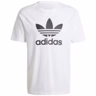 Поло Adidas TR-ES POLO