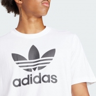 Поло Adidas TR-ES POLO thumbnav 3