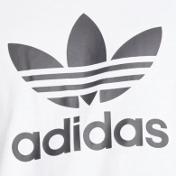 Поло Adidas TR-ES POLO thumbnav 4