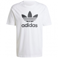 Поло Adidas TR-ES POLO thumbnav 6