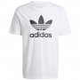 Polo Adidas TR-ES POLO thumbnav 6