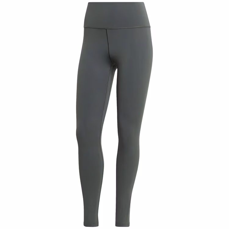 Легинсы Adidas All Me 7/8 L