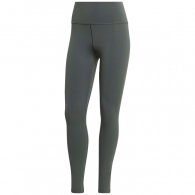 Легинсы Adidas All Me 7/8 L thumbnav