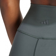 Легинсы Adidas All Me 7/8 L thumbnav 5