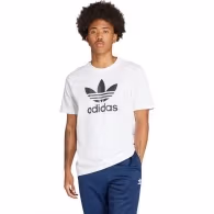 Футболка Adidas TREFOIL T-SHIRT