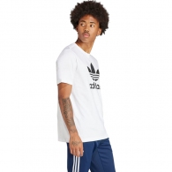Футболка Adidas TREFOIL T-SHIRT thumbnav 3