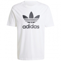 Футболка Adidas TREFOIL T-SHIRT thumbnav 5