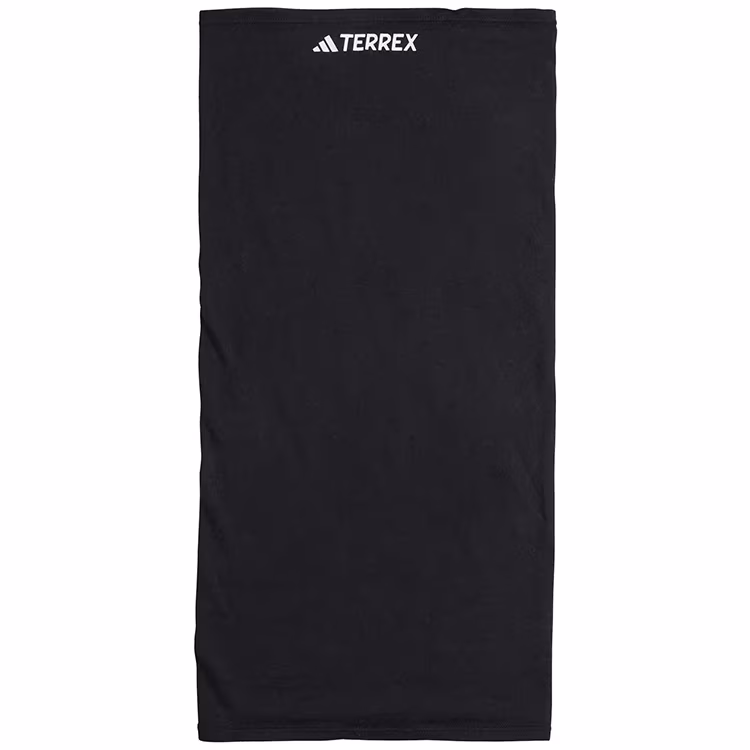 Шарф Adidas TRX MERI NECKGA 