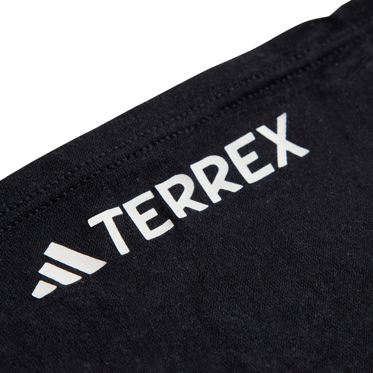 Шарф Adidas TRX MERI NECKGA photo 3