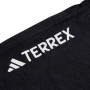 Fular Adidas TRX MERI NECKGA thumbnav 3