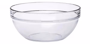 Salatiera Empilable J0053