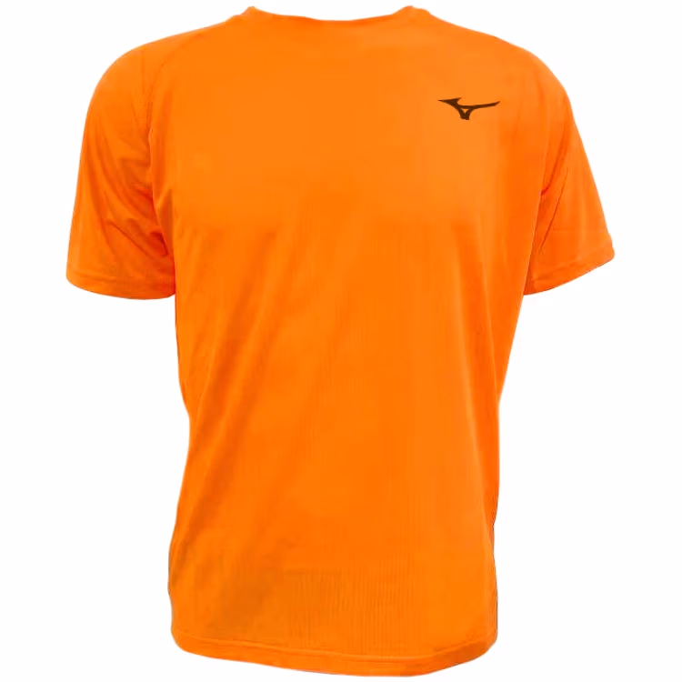 Tricou Mizuno Drylite Tee Men