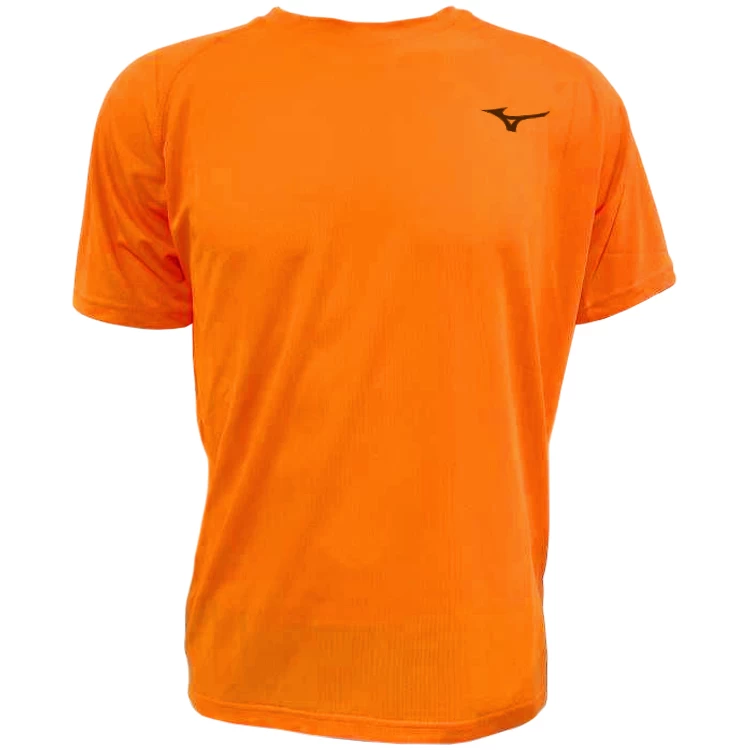 Tricou Mizuno Drylite Tee Men