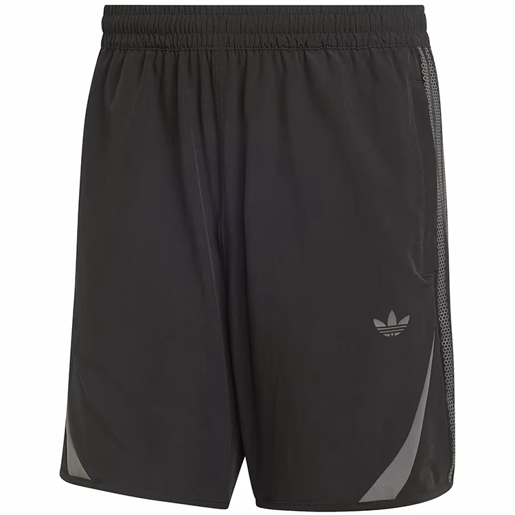 Sorti Adidas SUPERNOVA SHO