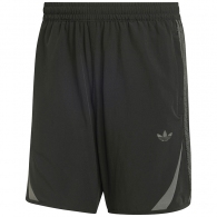 Sorti Adidas SUPERNOVA SHO thumbnav 4