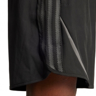 Sorti Adidas SUPERNOVA SHO thumbnav 6