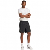 Sorti Adidas SUPERNOVA SHO thumbnav 7