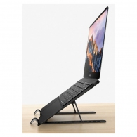 Suport pentru laptop Jokade JE053 thumbnav 4