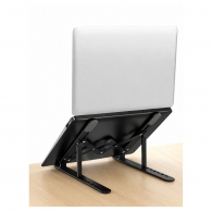 Suport pentru laptop Jokade JE053 thumbnav 5