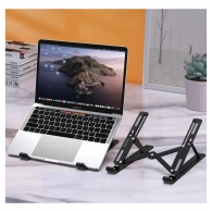 Suport pentru laptop Jokade JE053 thumbnav 6
