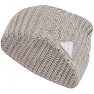 Шапка Adidas MELANGE BEANIE thumbnav