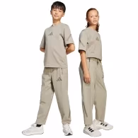 Pantaloni Adidas J Z.N.E WV PANT