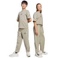 Pantaloni Adidas J Z.N.E WV PANT thumbnav