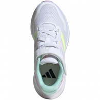 Кроссовки Adidas RUNFALCON 5 EL C thumbnav 3