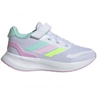 Кроссовки Adidas RUNFALCON 5 EL C thumbnav 4
