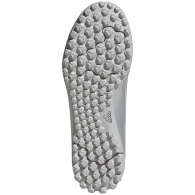 Ghete pentu fotbal Adidas F50 MESSI CLUB TF J thumbnav 3
