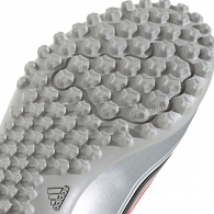 Ghete pentu fotbal Adidas F50 MESSI CLUB TF J thumbnav 4