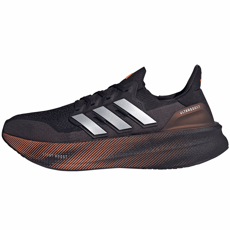 Incaltaminte Sport Adidas ULTRABOOST 5